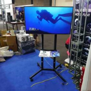 液晶電視機(jī)租賃，展會液晶電視機(jī)租賃，出租電視機(jī)