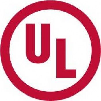 UL檢測(cè)報(bào)告|機(jī)械的UL測(cè)試報(bào)告