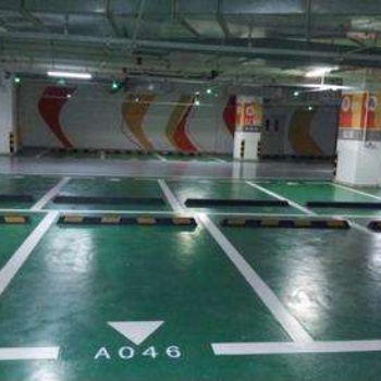重慶地坪漆施工公司，重慶豐萊建筑