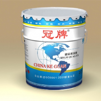 貴州貴陽建筑漆/建筑涂料現(xiàn)貨直批