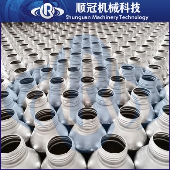 全自動山泉水灌裝設(shè)備灌裝機(jī)生產(chǎn)線