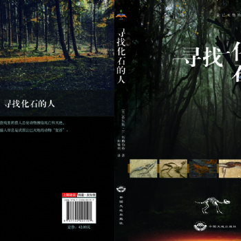 承接畫(huà)冊(cè)設(shè)計(jì)、文化墻、展板、海報(bào)設(shè)計(jì)、易拉寶、燈箱廣告牌、噴繪寫(xiě)真、名片