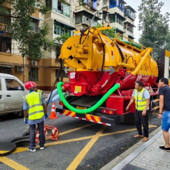 南京能成管道供應(yīng)檢測(cè)管道修復(fù)清洗改裝1-7樓管道