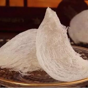 燕窩區(qū)塊鏈溯源碼解決方案-源中瑞