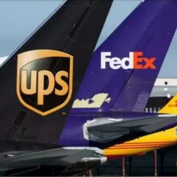 美森快船海卡空派卡派海派歐洲鐵路雙清包稅專線快遞價格優惠服務好