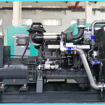 玉柴發(fā)電機,四川發(fā)電機組,玉柴發(fā)電機價格,四川柴油發(fā)電機,四川上柴發(fā)電機,沃爾沃發(fā)電機,濰柴發(fā)電機組