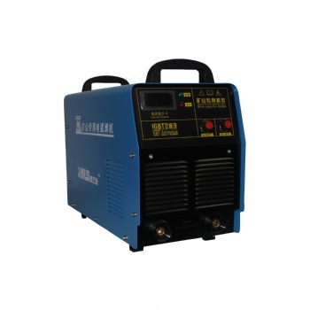 礦用焊機廠家**380V/660V電焊機,當(dāng)天發(fā)可貨到付款