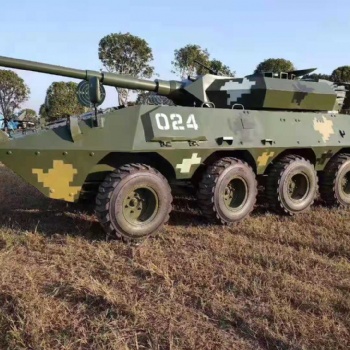仿真軍事展租賃愛國教育軍事展出租價格大型軍事模型供應(yīng)商