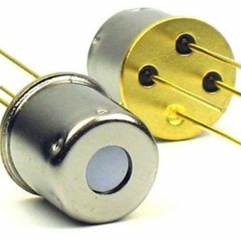持續(xù)復(fù)購(gòu)光敏傳感器，光電傳感器，TI OPT3006YMFR免費(fèi)樣品
