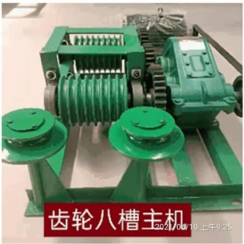 生產(chǎn)設(shè)計(jì)安裝刮糞機(jī)廠家