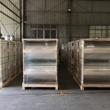 恒力PET離保基材膜 手機(jī)保護(hù)基材膜