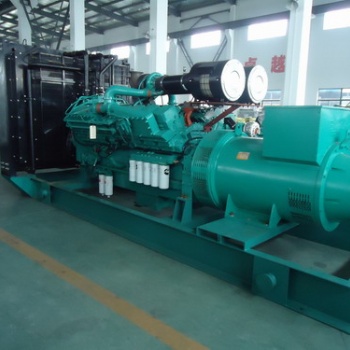 發(fā)電機,發(fā)電機組,四川柴油發(fā)電機,成都柴油發(fā)電機組,康明斯發(fā)電機,上柴柴油發(fā)電機,玉柴發(fā)電機組