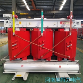 濟源scbh15變壓器地特力輸電設(shè)備