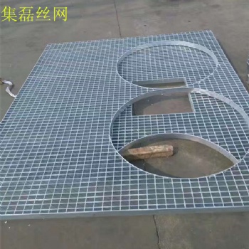 通州格柵板/鋼格柵蓋板/鋼格柵板價(jià)格