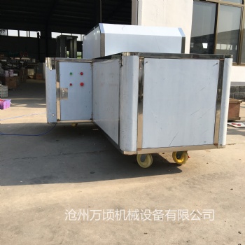 福建青梅去核機廠家地址