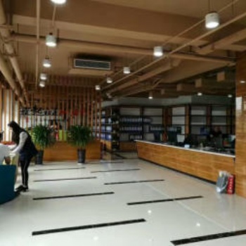 臨沂條形碼注冊，質(zhì)檢報(bào)告，管材衛(wèi)生許可證