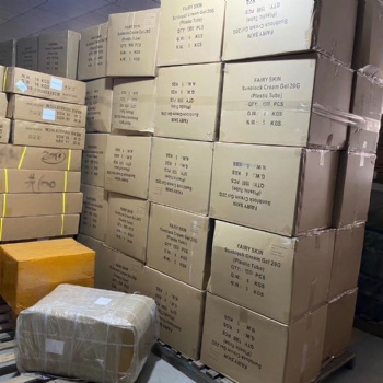 廣州出口韓國物流海運(yùn)散貨拼箱貨運(yùn)代理