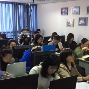 資料員工作一般都要干啥 西安資料員培訓(xùn) 包教會