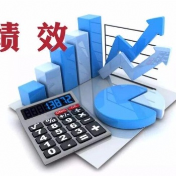 開始！2021年江蘇省企業重點實驗室評估時間和申請條件材料政策指導