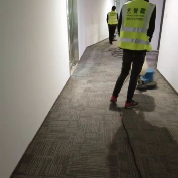 南京地毯清洗_南京地毯清洗公司_南京地毯清洗服務(wù)