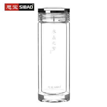 四川思寶玻璃杯批發(fā)定制總經(jīng)銷商
