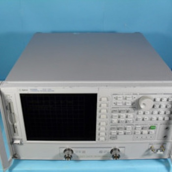 長期原裝二手租賃/銷售Agilent8753E網(wǎng)絡(luò)分析儀