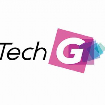 2021年上海國際消費(fèi)電子技術(shù)展覽會（TECH G）