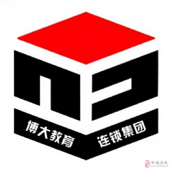 五年制專轉本想報考三江學院，南京有好的輔導班可以選擇