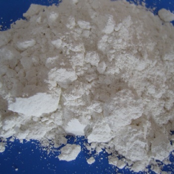 天津鴻雁生產(chǎn)加工廠長期供應(yīng)：遠紅外陶瓷粉