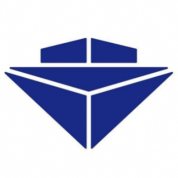 木材進口報關(guān)具體流程和時間