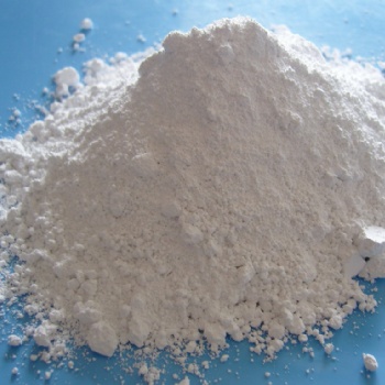 天津鴻雁生產(chǎn)加工廠長期供應(yīng)：水晶粉