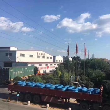 無(wú)錫隆恒基坑支護(hù)鋼絞線規(guī)格齊全 15.2預(yù)應(yīng)力鋼絞線