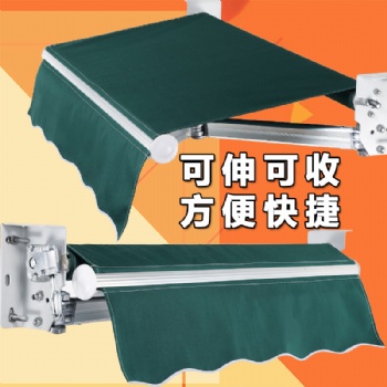 成都露營(yíng)遮陽(yáng)生產(chǎn)廠家為您設(shè)計(jì)方案