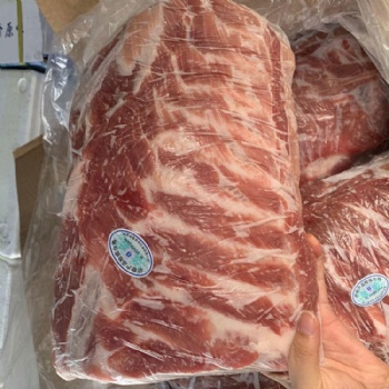 常見食品如何進口報關(guān)所需什么單證