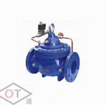 鐵嶺供應污水處理廠閥，自來水公司閥