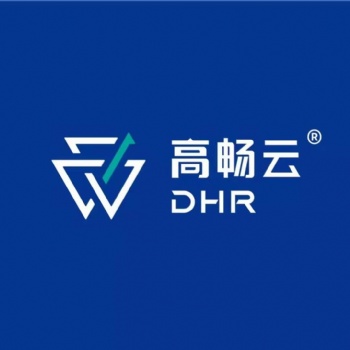 佛山高暢云**應(yīng)佛山人事考勤系統(tǒng)