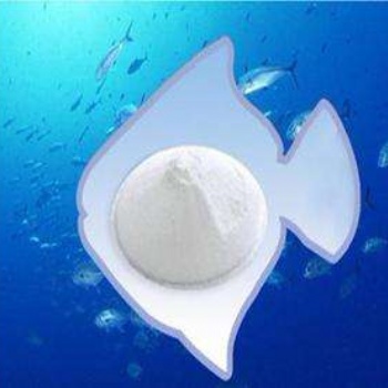 上海盧安區狀元魚膠原蛋白肽改善皮膚干澀
