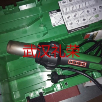 熱風(fēng)干燥器ELECTRON ST四川總代理