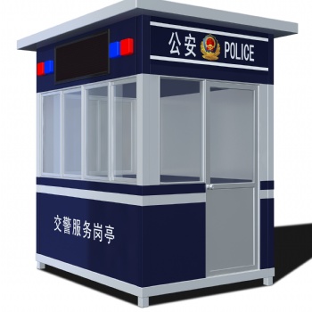 泉州不銹鋼崗?fù)ばЧ麍D及崗?fù)ざㄗ鰪S家
