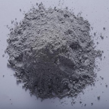 微硅粉 94微硅粉 廠家供應(yīng)微硅粉