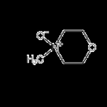 Lyocell 纖維紡絲溶劑NMMO綠色環(huán)保可回收