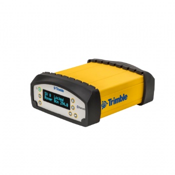 Trimble SPS356北斗信標(biāo)機(jī) 航道疏浚 海底地形測(cè)量
