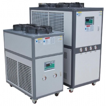冷水機(jī) 冰水機(jī) 工業(yè)制冷機(jī)組
