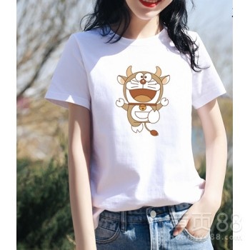 艾采倩，女裝，時(shí)尚潮流