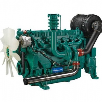 濰柴發(fā)動機(jī)、濰坊柴油機(jī)、濰柴發(fā)電機(jī)組