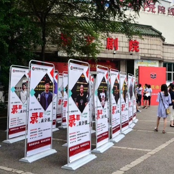 南京三江學院五年制專轉(zhuǎn)本招生計劃詳情一覽及內(nèi)部輔導(dǎo)班課程介紹
