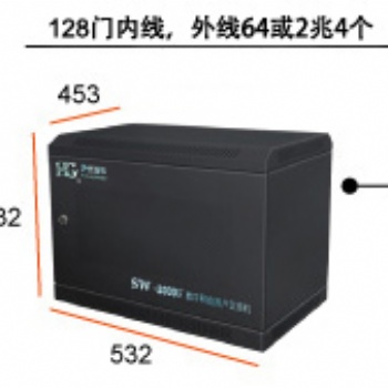 煤礦防爆電話機，管廊電話話站，煤礦電話光端機
