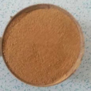 供應萘系高效減水劑萘系粉劑