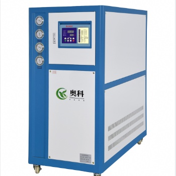 江門低溫冷水機(jī)廠家肇慶工業(yè)冷凍機(jī)