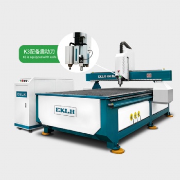 供應(yīng)屹克聯(lián)合k2/k3巡邊廣告雕刻機(jī)